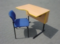 Tische für Behinderte